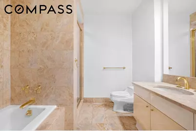 200 Riverside Boulevard #7L, New York City, NY 10069 - Photo 6