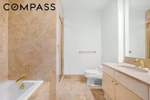 200 Riverside Blvd, New York City, NY 10069 - Photo 6