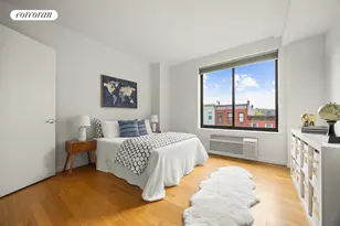 155 15th St, New York City, NY 11215 - Photo 6