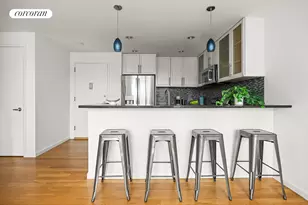 155 15th St, New York City, NY 11215 - Photo 2