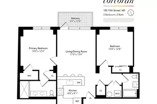 155 15th St, New York City, NY 11215 - Photo 10