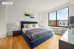 155 15th St, New York City, NY 11215 - Photo 4