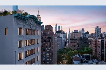 67 Irving Place #7, New York City, NY 10003 - Photo 10