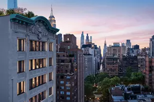 67 Irving Pl, New York City, NY 10003 - Photo 10