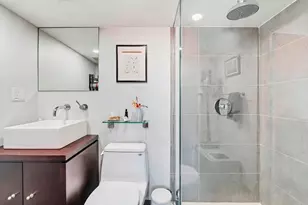 96 Woodpoint Rd, New York City, NY 11211 - Photo 10