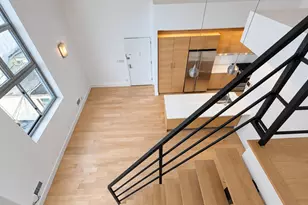 96 Woodpoint Rd, New York City, NY 11211 - Photo 6