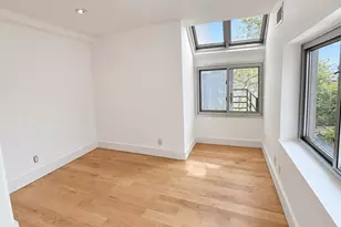 96 Woodpoint Rd, New York City, NY 11211 - Photo 8