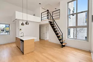 96 Woodpoint Rd, New York City, NY 11211 - Photo 1