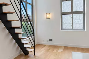 96 Woodpoint Rd, New York City, NY 11211 - Photo 4