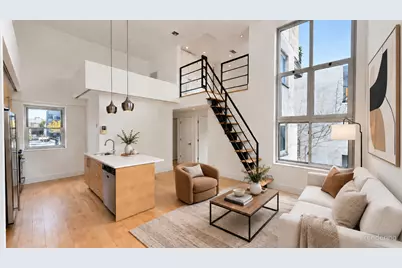 96 Woodpoint Road #3-A, New York City, NY 11211 - Photo 2