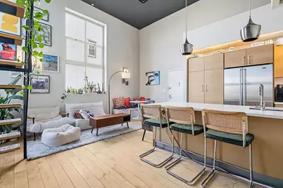 96 Woodpoint Road #3-A, New York City, NY 11211 - Photo 2