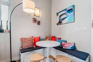96 Woodpoint Rd, New York City, NY 11211 - Photo 4