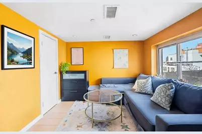 96 Woodpoint Road #3-A, New York City, NY 11211 - Photo 8