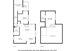 96 Woodpoint Rd, New York City, NY 11211 - Photo 24