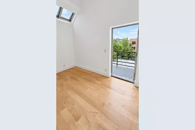 96 Woodpoint Road #3-A, New York City, NY 11211 - Photo 16