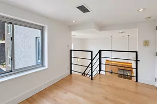 96 Woodpoint Rd, New York City, NY 11211 - Photo 18