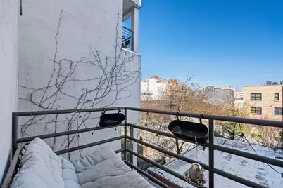 96 Woodpoint Road #3-A, New York City, NY 11211 - Photo 6