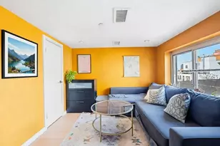 96 Woodpoint Rd, New York City, NY 11211 - Photo 8