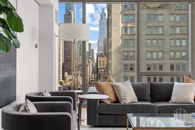 23 E 22nd Street #28B, New York City, NY 10010 - Photo 2
