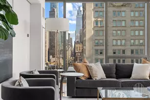 23 E 22nd St, New York City, NY 10010 - Photo 2