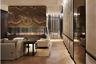 23 E 22nd St, New York City, NY 10010 - Photo 22