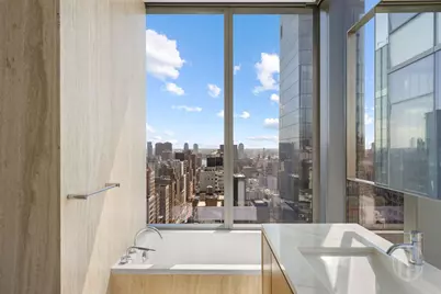 23 E 22nd Street #28B, New York City, NY 10010 - Photo 16