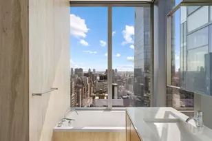 23 E 22nd St, New York City, NY 10010 - Photo 16