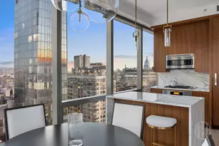23 E 22nd St, New York City, NY 10010 - Photo 8