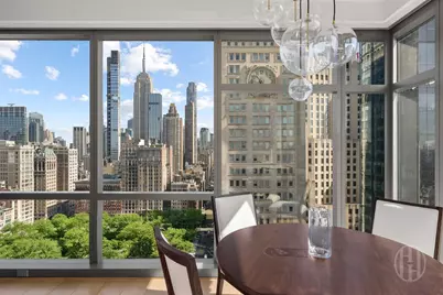 23 E 22nd Street #28B, New York City, NY 10010 - Photo 6