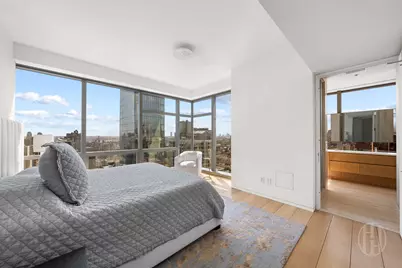 23 E 22nd Street #28B, New York City, NY 10010 - Photo 12