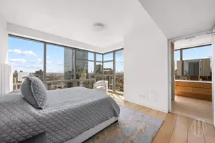 23 E 22nd St, New York City, NY 10010 - Photo 12