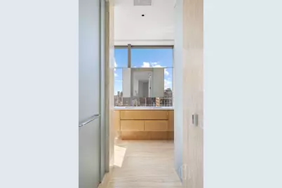 23 E 22nd Street #28B, New York City, NY 10010 - Photo 14