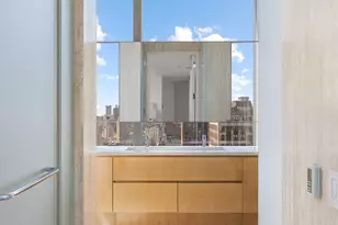 23 E 22nd St, New York City, NY 10010 - Photo 14