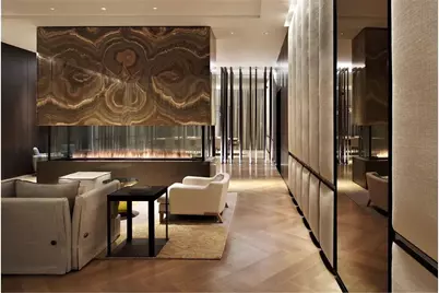 23 E 22nd Street #28B, New York, NY 10010 - Photo 22