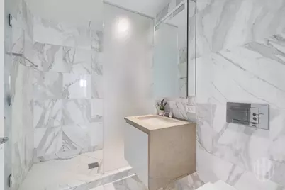 23 E 22nd Street #28B, New York City, NY 10010 - Photo 18