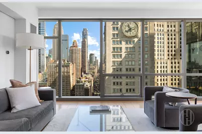 23 E 22nd Street #28B, New York City, NY 10010 - Photo 10