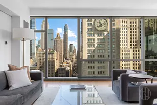 23 E 22nd St, New York City, NY 10010 - Photo 10