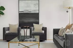 23 E 22nd St, New York City, NY 10010 - Photo 4