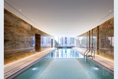 23 E 22nd Street #28B, New York City, NY 10010 - Photo 20