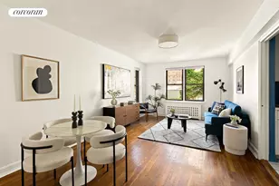 157 E 18th St, New York City, NY 10003 - Photo 2
