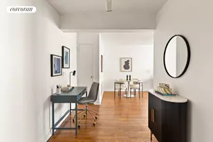 157 E 18th St, New York City, NY 10003 - Photo 4