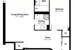 157 E 18th St, New York City, NY 10003 - Photo 10