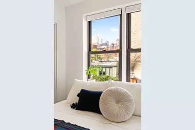 157 E 18th Street #4A, New York City, NY 10003 - Photo 6