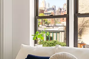 157 E 18th St, New York City, NY 10003 - Photo 6