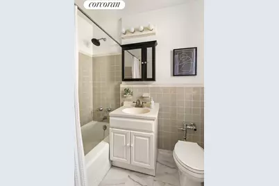 157 E 18th Street #4A, New York City, NY 10003 - Photo 8