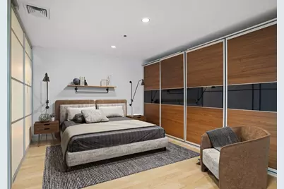 15 Broad Street #1630, New York City, NY 10005 - Photo 4