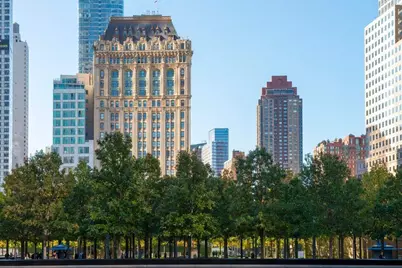 15 Broad Street #1630, New York City, NY 10005 - Photo 8