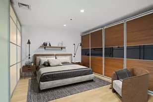15 Broad St, New York City, NY 10005 - Photo 4