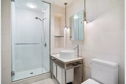 15 Broad Street #1630, New York City, NY 10005 - Photo 6