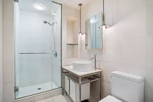 15 Broad St, New York City, NY 10005 - Photo 6